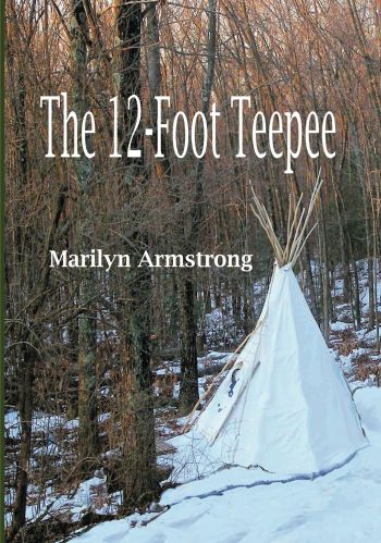 The_12-Foot_Teepee_Cover_for_Kindle