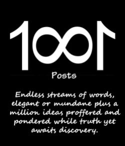 1001posts
