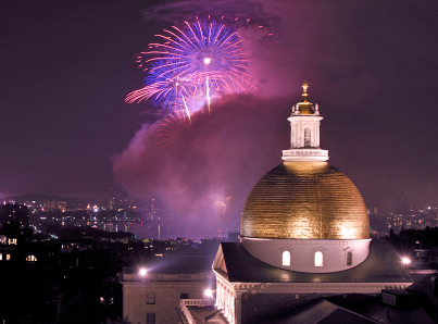 esplanade-boston-fireworks-2013