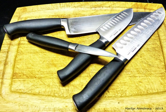 96-knives_3