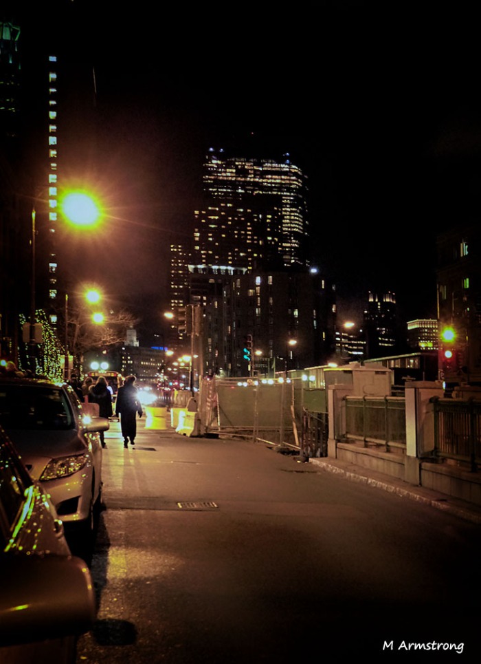 72-Boston-Night_026