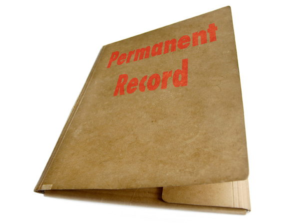 permanent-record-file.jpg