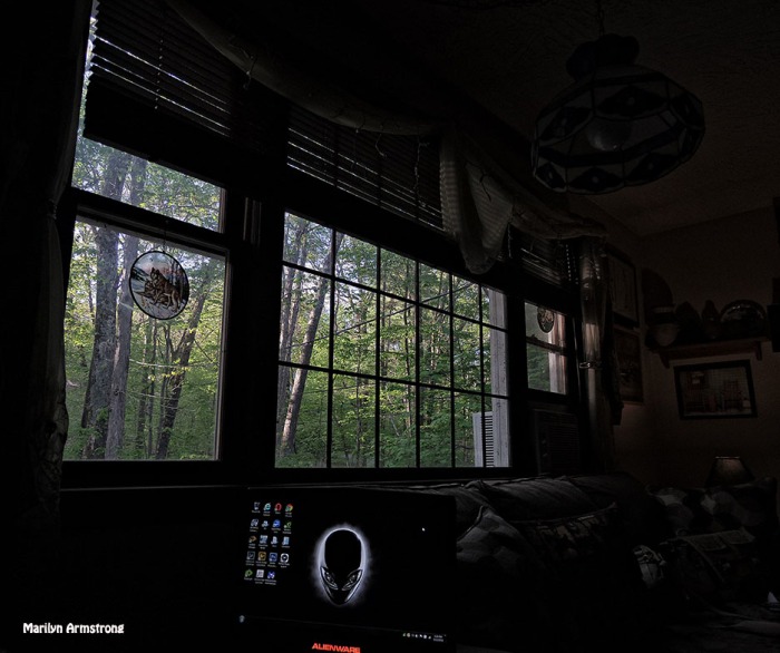 72-window-afternoon-at-home_26
