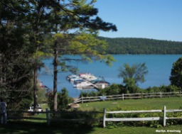 72-lake-otsego-cooperstown-ma_186
