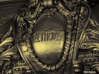 72-BW-Beethoven-Pops-2015_053