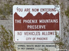 72-Sign-MAR-Phoenix-Mountains-Afternoon-01062015_034