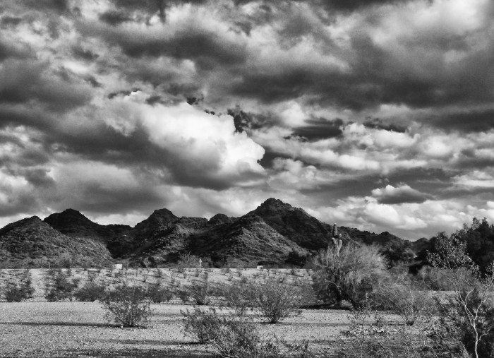BW-MAR-Phoenix-Mountains-Afternoon-01062015_044