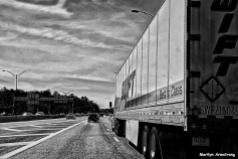 72-bw-truck-roads-042116_07
