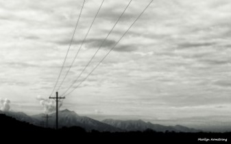 72-BW-Wires-Poles-Arizona-011016_164