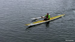 72-Kayak-Boston-Harbor-GA-052916_129