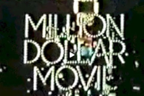 million_$_movie