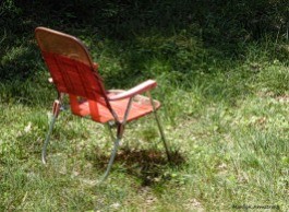 72-Red-Chair-080416_019