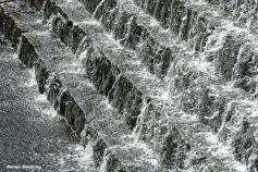 72-Water-flowing-Mumford-MA-082516_045