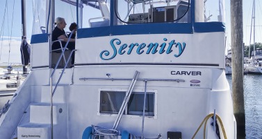 72-serenity-curley-gar-09222016_071