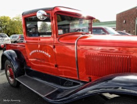 72-1930-red-truck25102016_05