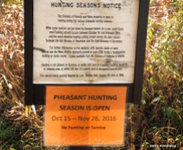 72-hunting-season-signs-ga-10172016_110