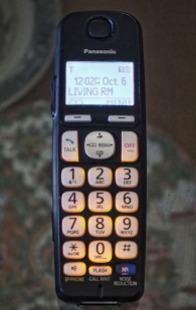 72-landline-telephone-10062016_03