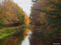 72-path-by-canal-late-autumn-ma-10202016_008