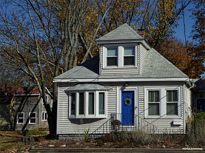 72-house-blue-door-08112016_02