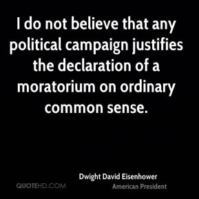 dwight-david-eisenhower-quote-i-do-not-believe-that-any-political