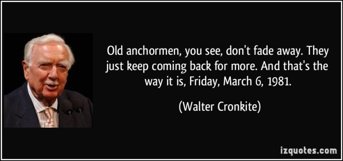 walter-cronkite-quote