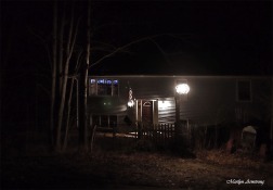 300-night-home-xmas-lights-19122016_050