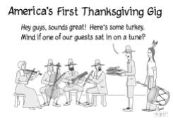 americas-first-gig