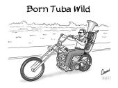 born-tuba-wild