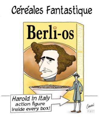 cereal-for-classical-musicians
