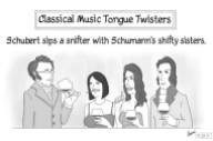 classical-tongue-twister