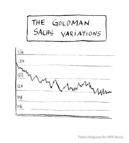 goldman-sachs-variations