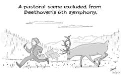 pastoral-symphony-exclusion