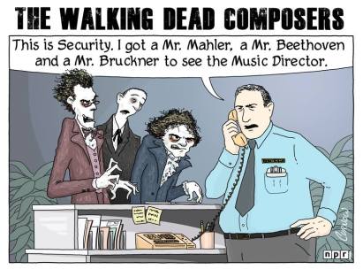 zombie-composers