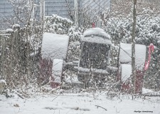 180-tractor-snow-falling-310117_021