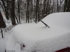 300-frozen-car-gar-new-snow-2-07012017_034