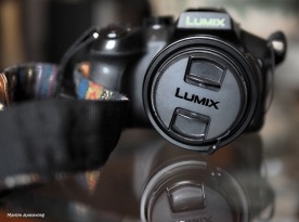 300-lumix-300-cameras-2-240217_016