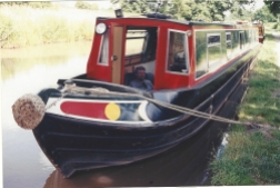 canal - boat3