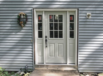 300-new-front-door-082317_028
