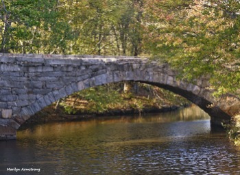 180-Bridge-Only-Canal-Fall-Ma-10122017_071