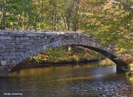 180-Bridge-Only-Canal-Fall-Ma-10122017_071