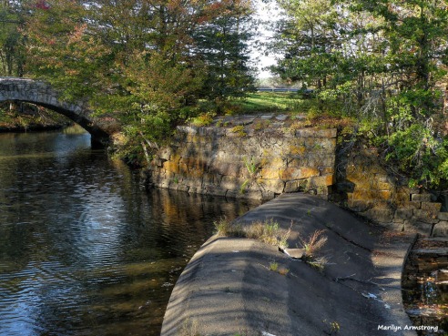 180-Spillway-Canal-Fall-Ma-10122017_064