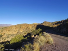 180-Road-Yellow-Mountain-Arizona-Gar-01132016_forgotten_038