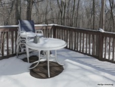 180-Graphic-Deck-Snow-Home-02182018_019