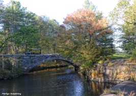 180-Bridge-Canal-Fall-Ma-10122017_075