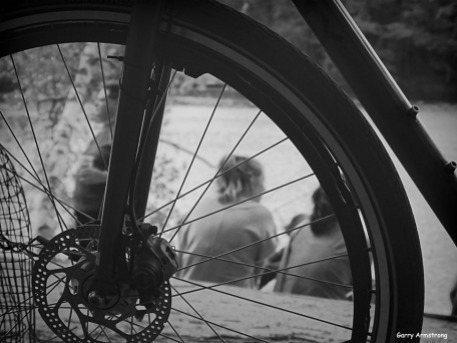 180-BW-Bicycle-Wheel-Amherst-May-GA_052015_029