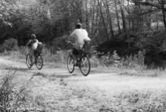 300-bw-bicycles-path-river-bend-gar-070817_046