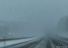 180-Almost-whiteout-April-6-Road-Snow-04062018_013