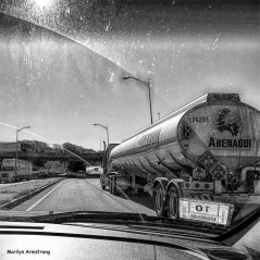 180-BW-Graphic-Square-Round-Tanker-Truck-Boston-NOT-10272017_080