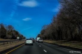 180-Painting-Blue-Skies-Driving-home004092018_009