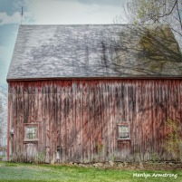 300-square-old-barn-roof-may-1-2013_089